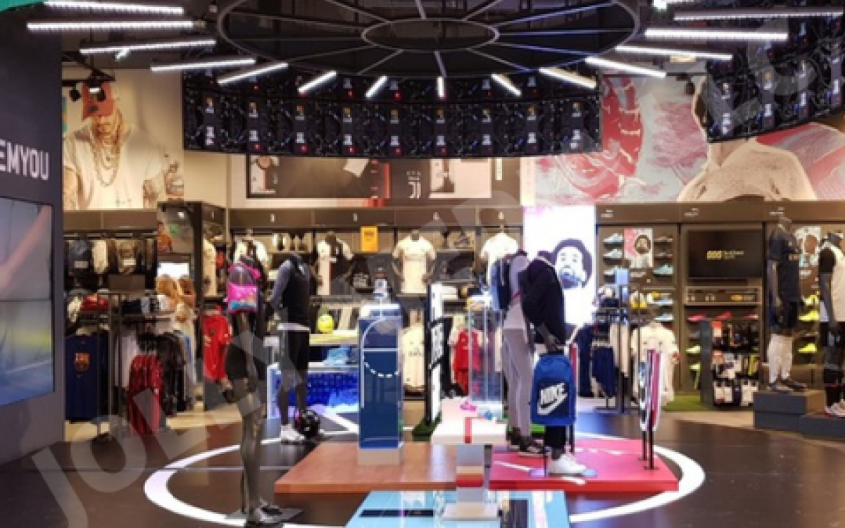 interior design companies in dubai by Jolly Media
