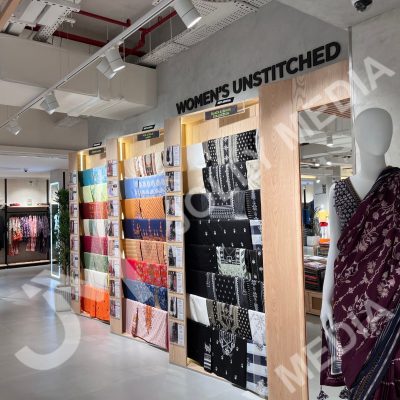 interior fit out contractors in dubai by Jolly Media