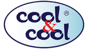 Cool&Cool