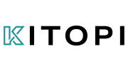 Kitopi
