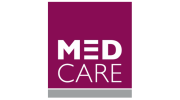 Medcare21