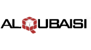 al_qubaisi_logo