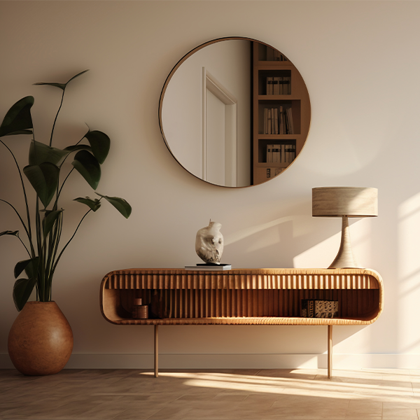 view-modern-entryway-with-interior-designed-furniture-cropped